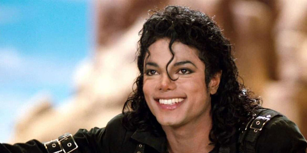 Setelah Meninggal, Michael Jackson Malah Dapet Banyak Duit thumbnail